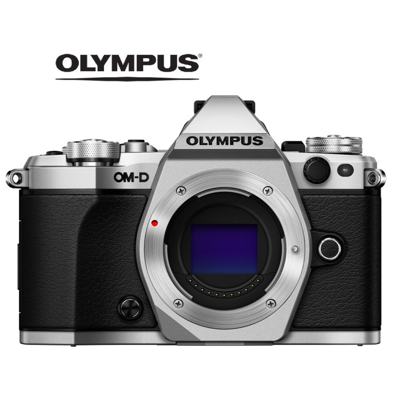 silkypix developer studio 4.3se silkypix developer studio 4.3se