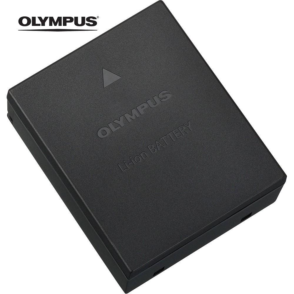 OLYMPUS BLH-1