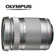 OLYMPUS 40-150mm R