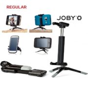 JOBY-GripTight-Micro-STAND-REGULAR
