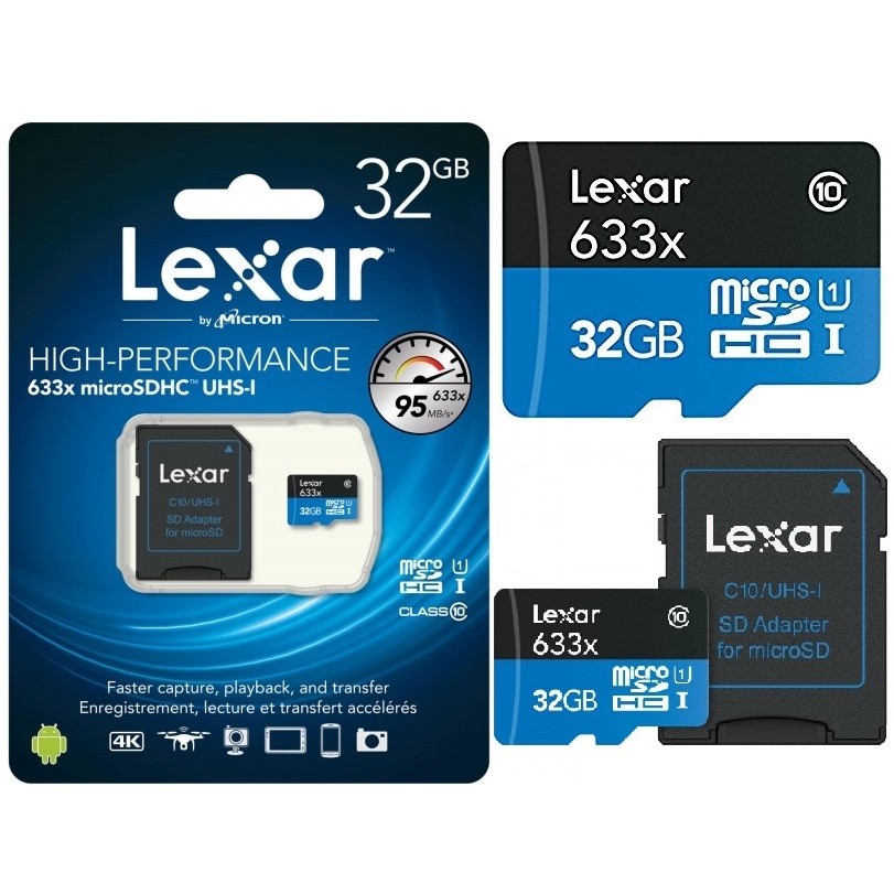 product-large,lexar-32gb-microsdhc-633x-95mbs-adapter-318643,pr_2016_12_2_7_39_43_567