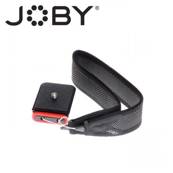 Joby 3-Way Camera Strap