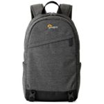 LOWEPRO m-TREKKER BP 150 SZARY