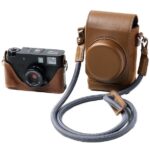 SmallRig 5218