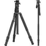 SmallRig 3760 CT180