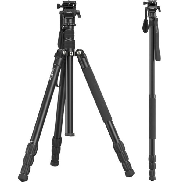 SmallRig 3760 CT180