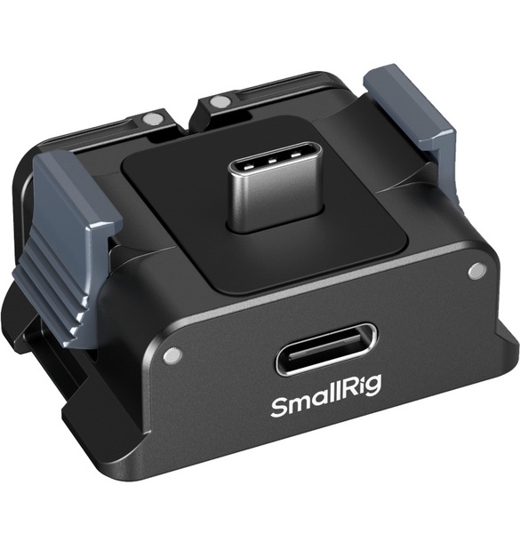 SMALLRIG 5376