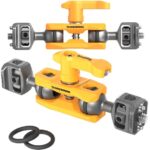 SmallRig 5522