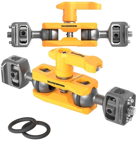 SmallRig 5522