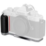 SmallRig 5706