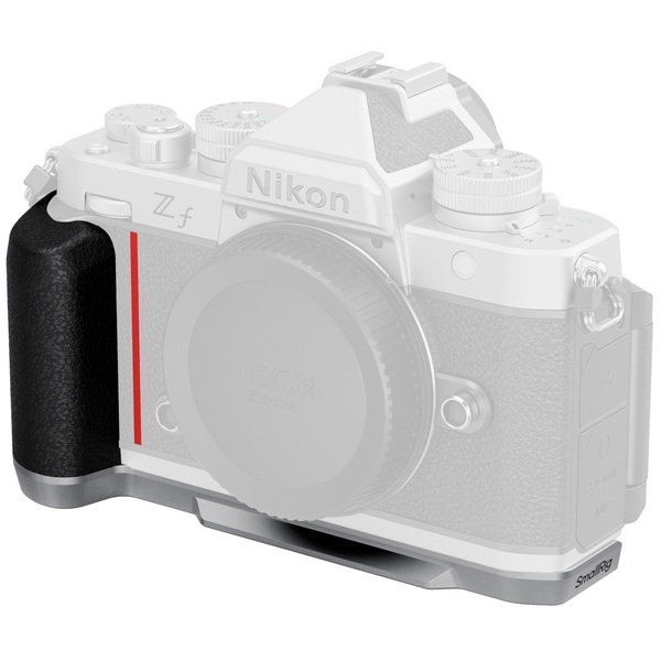 SmallRig 5706