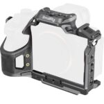 SmallRig 6029