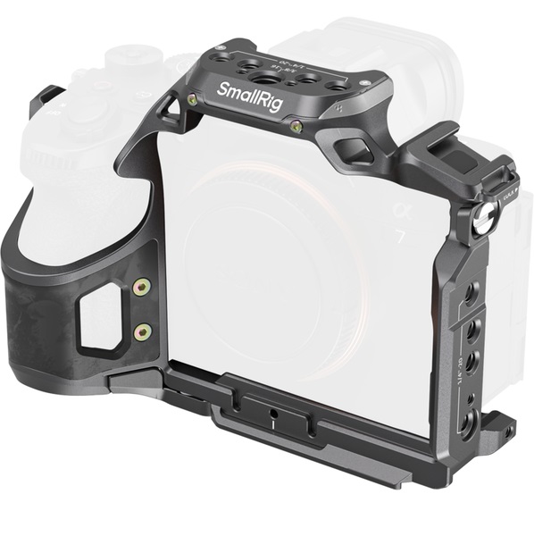 SmallRig 6029