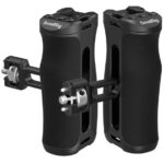 SmallRig 5950