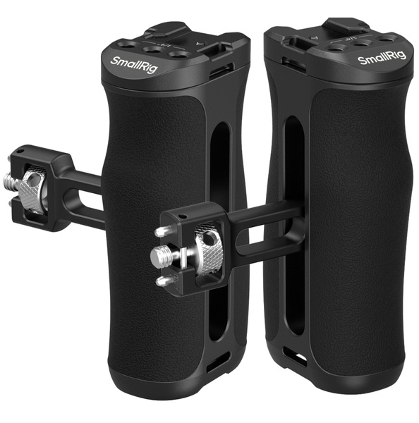 SmallRig 5950