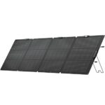 ECOFLOW PALEN 220W NS