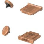 SmallRig 6238