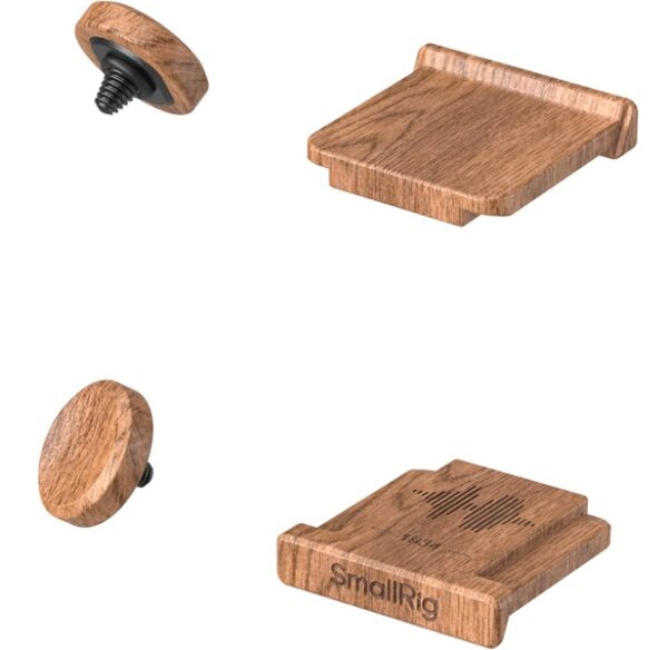 SmallRig 6238