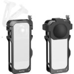 SMALLRIG 5939