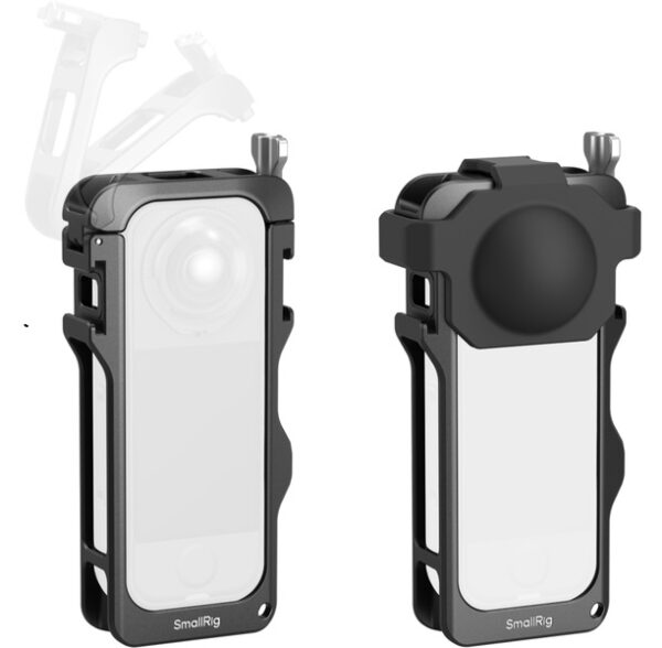 SMALLRIG 5939