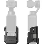 SMALLRIG 6002