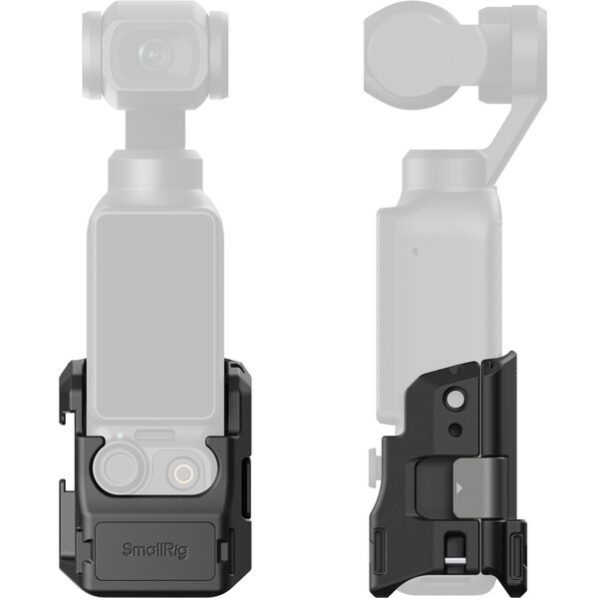 SMALLRIG 6002