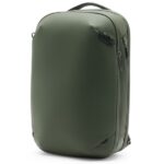 PEAK DESIGN Travel Backpack 20L Sage
