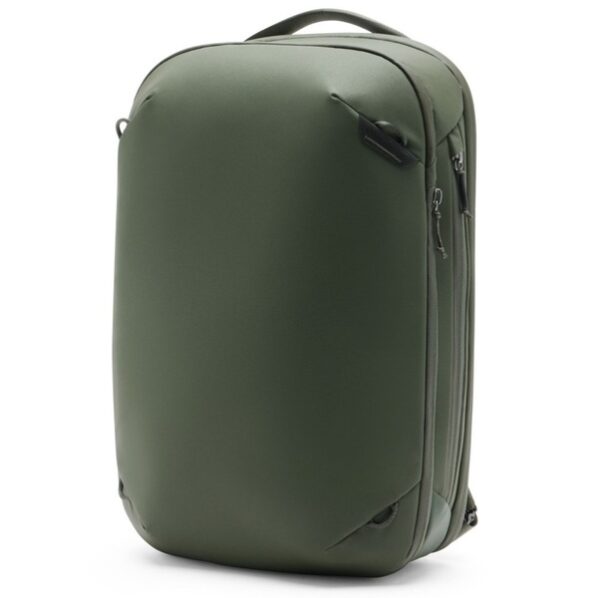 PEAK DESIGN Travel Backpack 20L Sage