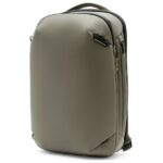 PEAK DESIGN Travel Backpack 20L Stone