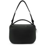 PEAK DESIGN Travel Weekender 25L Black