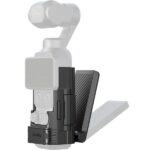 SMALLRIG 6009