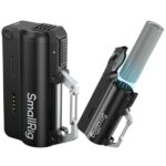 SMALLRIG 6090