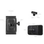 SMALLRIG 6306