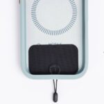 PEAK DESIGN Mobile Strap, Adapter