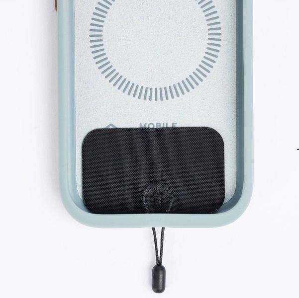 PEAK DESIGN Mobile Strap, Adapter