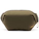 PEAK DESIGN Outdoor Sling 2L KELP