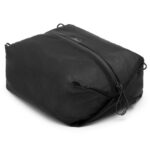 PEAK DESIGN Travel Line Ultralight Mesh Packing Cube SMedium 17L Black