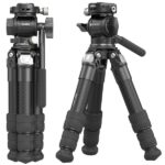 SmallRig 5025
