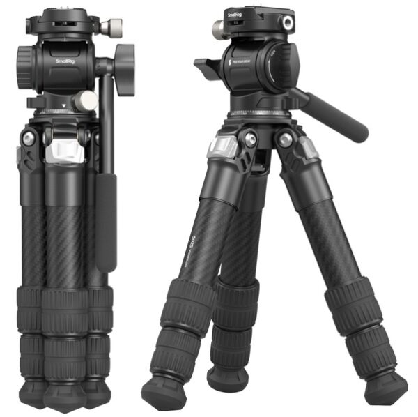 SmallRig 5025