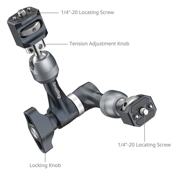 SmallRig 6317